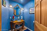 123 Mountain View Rd - Photo 15