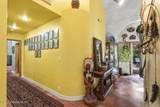123 Mountain View Rd - Photo 17
