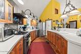 123 Mountain View Rd - Photo 18