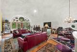 123 Mountain View Rd - Photo 24