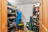 123 Mountain View Rd - Photo 26