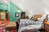 123 Mountain View Rd - Photo 28
