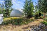 123 Mountain View Rd - Photo 37