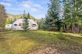 123 Mountain View Rd - Photo 38