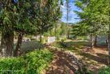 123 Mountain View Rd - Photo 41