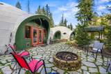 123 Mountain View Rd - Photo 43