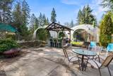 123 Mountain View Rd - Photo 45