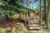 123 Mountain View Rd - Photo 47
