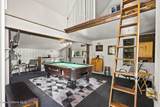 123 Mountain View Rd - Photo 49