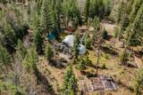 123 Mountain View Rd - Photo 59