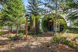 123 Mountain View Rd - Photo 6