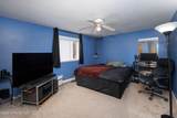 1309 Homestead Ave - Photo 10
