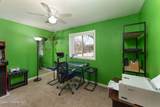 1309 Homestead Ave - Photo 11
