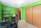 1309 Homestead Ave - Photo 12
