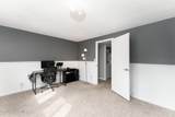 1309 Homestead Ave - Photo 13