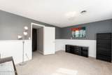 1309 Homestead Ave - Photo 14