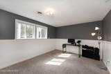 1309 Homestead Ave - Photo 15