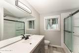 1309 Homestead Ave - Photo 16