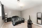 1309 Homestead Ave - Photo 17