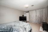 1309 Homestead Ave - Photo 18