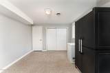 1309 Homestead Ave - Photo 19
