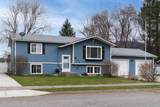 1309 Homestead Ave - Photo 2