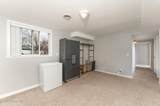 1309 Homestead Ave - Photo 20