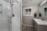 1309 Homestead Ave - Photo 21