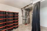 1309 Homestead Ave - Photo 22