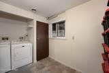 1309 Homestead Ave - Photo 23