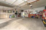 1309 Homestead Ave - Photo 24