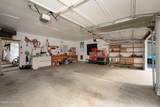 1309 Homestead Ave - Photo 25