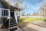 1309 Homestead Ave - Photo 26