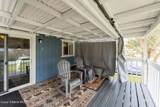 1309 Homestead Ave - Photo 27