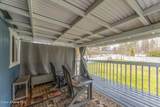 1309 Homestead Ave - Photo 28