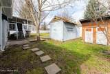 1309 Homestead Ave - Photo 29