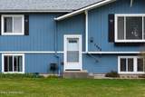 1309 Homestead Ave - Photo 3