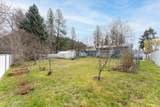 1309 Homestead Ave - Photo 30