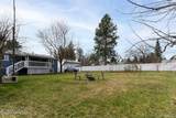 1309 Homestead Ave - Photo 31