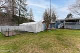 1309 Homestead Ave - Photo 32