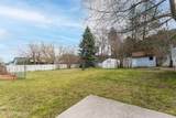 1309 Homestead Ave - Photo 33