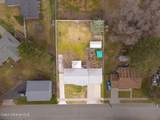 1309 Homestead Ave - Photo 34