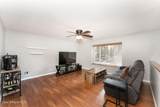 1309 Homestead Ave - Photo 4