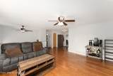 1309 Homestead Ave - Photo 5