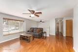 1309 Homestead Ave - Photo 6