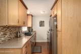 1309 Homestead Ave - Photo 7
