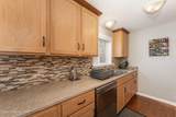 1309 Homestead Ave - Photo 8
