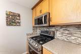 1309 Homestead Ave - Photo 9