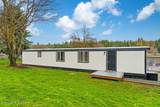 1356 Highway 41 - Photo 1