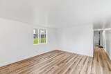 1356 Highway 41 - Photo 11